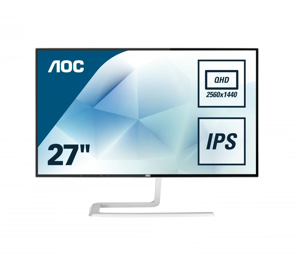 AOC Q2781PQ AOC Q2781PQ